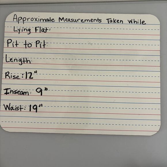 Vineyard Vines Mens Club Shorts 38 Burgee Flag Chino Navy Embroidered Coastal - Picture 11 of 11